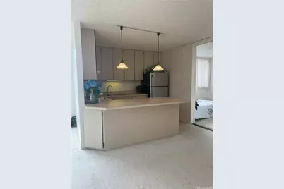 1545 Nehoa Street #404, Honolulu, HI 96822 - Photo 7