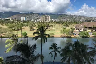 320 Liliuokalani Ave, Honolulu, HI 96815 - Photo 1