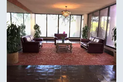 320 Liliuokalani Avenue #804, Honolulu, HI 96815 - Photo 5