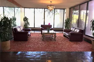 320 Liliuokalani Ave, Honolulu, HI 96815 - Photo 5