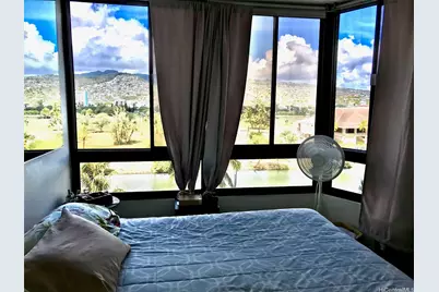 320 Liliuokalani Avenue #804, Honolulu, HI 96815 - Photo 3