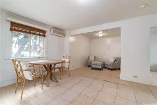 3110 Waialae Ave, Honolulu, HI 96816 - Photo 13