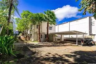 3110 Waialae Ave, Honolulu, HI 96816 - Photo 3