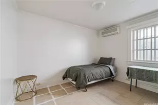 3110 Waialae Ave, Honolulu, HI 96816 - Photo 17