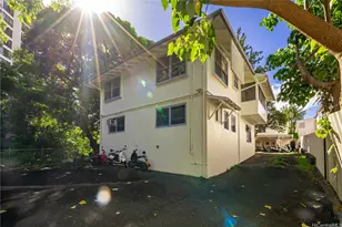3110 Waialae Ave, Honolulu, HI 96816 - Photo 5