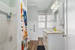 3110 Waialae Ave, Honolulu, HI 96816 - Photo 7