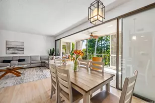 4999 Kahala Ave, Honolulu, HI 96816 - Photo 5