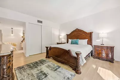 4999 Kahala Avenue #1-206, Honolulu, HI 96816 - Photo 11