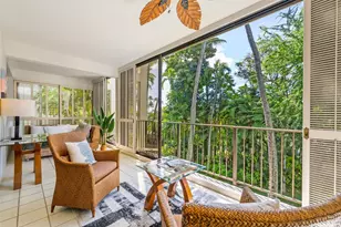 4999 Kahala Ave, Honolulu, HI 96816 - Photo 15