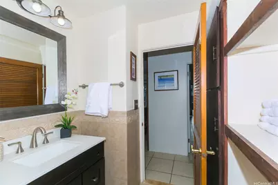 6266 Keokea Place, Honolulu, HI 96825 - Photo 17