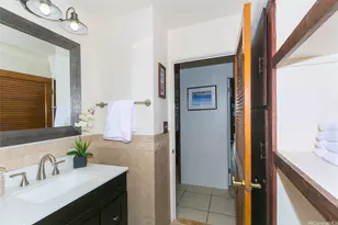 6266 Keokea Pl, Honolulu, HI 96825 - Photo 17