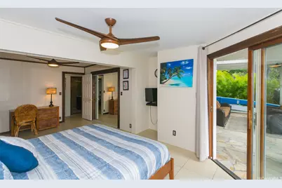 6266 Keokea Place, Honolulu, HI 96825 - Photo 11