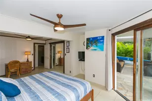 6266 Keokea Pl, Honolulu, HI 96825 - Photo 11
