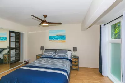 6266 Keokea Place, Honolulu, HI 96825 - Photo 19