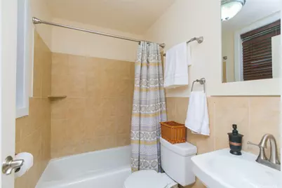 6266 Keokea Place, Honolulu, HI 96825 - Photo 21