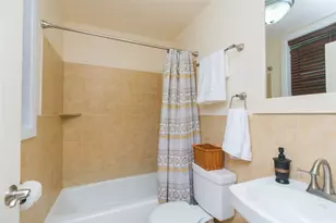 6266 Keokea Pl, Honolulu, HI 96825 - Photo 21