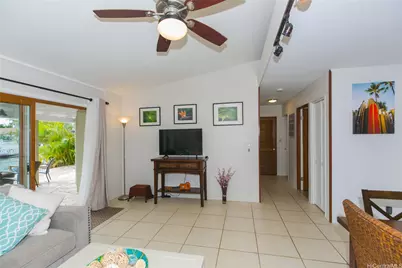 6266 Keokea Place, Honolulu, HI 96825 - Photo 9