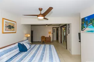 6266 Keokea Pl, Honolulu, HI 96825 - Photo 15