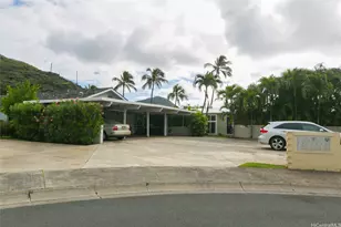 6266 Keokea Pl, Honolulu, HI 96825 - Photo 25