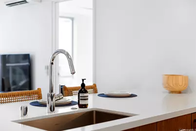 629 Keeaumoku Street #1902, Honolulu, HI 96814 - Photo 7