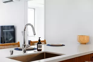 629 Ke’eaumoku St, Honolulu, HI 96814 - Photo 7