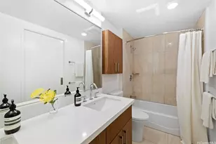 629 Ke’eaumoku St, Honolulu, HI 96814 - Photo 15