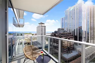 629 Ke’eaumoku St, Honolulu, HI 96814 - Photo 17