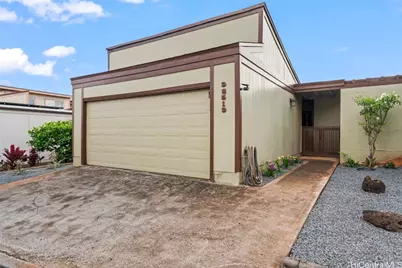 98-519 Lulu Place #73, Aiea, HI 96701 - Photo 1