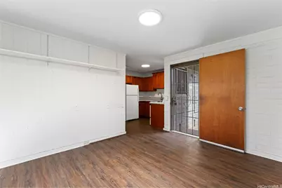 1639 Liholiho Street, Honolulu, HI 96822 - Photo 5