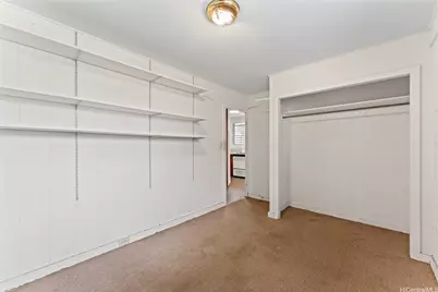 1639 Liholiho Street, Honolulu, HI 96822 - Photo 7