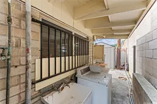 1639 Liholiho St, Honolulu, HI 96822 - Photo 21