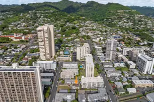 1639 Liholiho St, Honolulu, HI 96822 - Photo 23