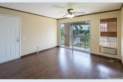 91-1219 Kaneana Street #15J, Ewa Beach, HI 96706 - Photo 1