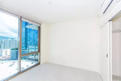 1388 Kapiolani Boulevard #1611, Honolulu, HI 96814 - Photo 7
