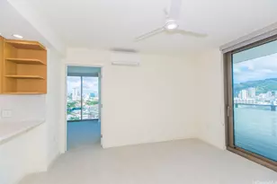 1388 Kapiolani Blvd, Honolulu, HI 96814 - Photo 5
