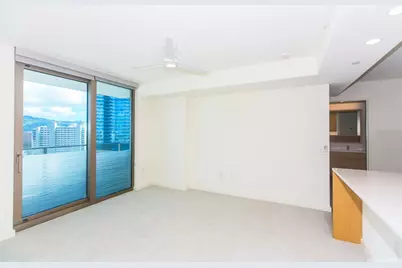 1388 Kapiolani Boulevard #1611, Honolulu, HI 96814 - Photo 3