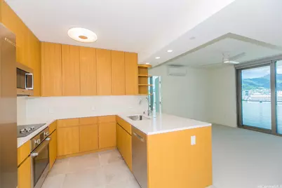 1388 Kapiolani Boulevard #1611, Honolulu, HI 96814 - Photo 11