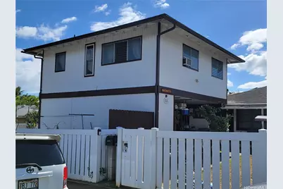 4584 Ahuli Place, Honolulu, HI 96816 - Photo 1