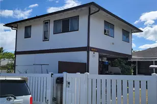 4584 Ahuli Pl, Honolulu, HI 96816 - Photo 1
