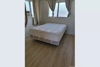 4584 Ahuli Place, Honolulu, HI 96816 - Photo 3