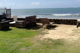 91-507 Ewa Beach Rd, Ewa Beach, HI 96706 - Photo 21