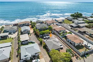 91-507 Ewa Beach Rd, Ewa Beach, HI 96706 - Photo 5