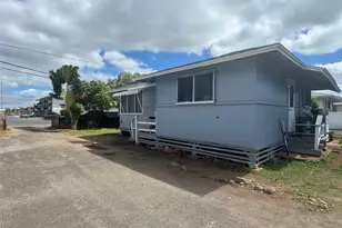 91-507 Ewa Beach Rd, Ewa Beach, HI 96706 - Photo 25