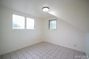 96-159 Waiawa Rd, Pearl City, HI 96782 - Photo 9