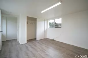 96-159 Waiawa Rd, Pearl City, HI 96782 - Photo 13