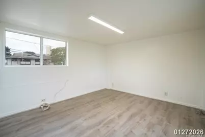 96-159 Waiawa Road #B, Pearl City, HI 96782 - Photo 11
