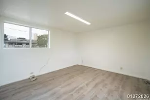 96-159 Waiawa Rd, Pearl City, HI 96782 - Photo 11