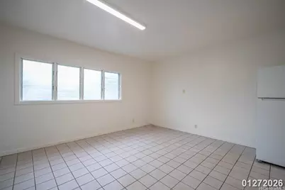 96-159 Waiawa Road #B, Pearl City, HI 96782 - Photo 5