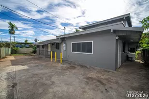 96-159 Waiawa Rd, Pearl City, HI 96782 - Photo 1