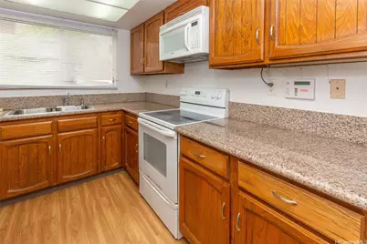 98-1796 Kaahumanu Street #61B, Pearl City, HI 96782 - Photo 7